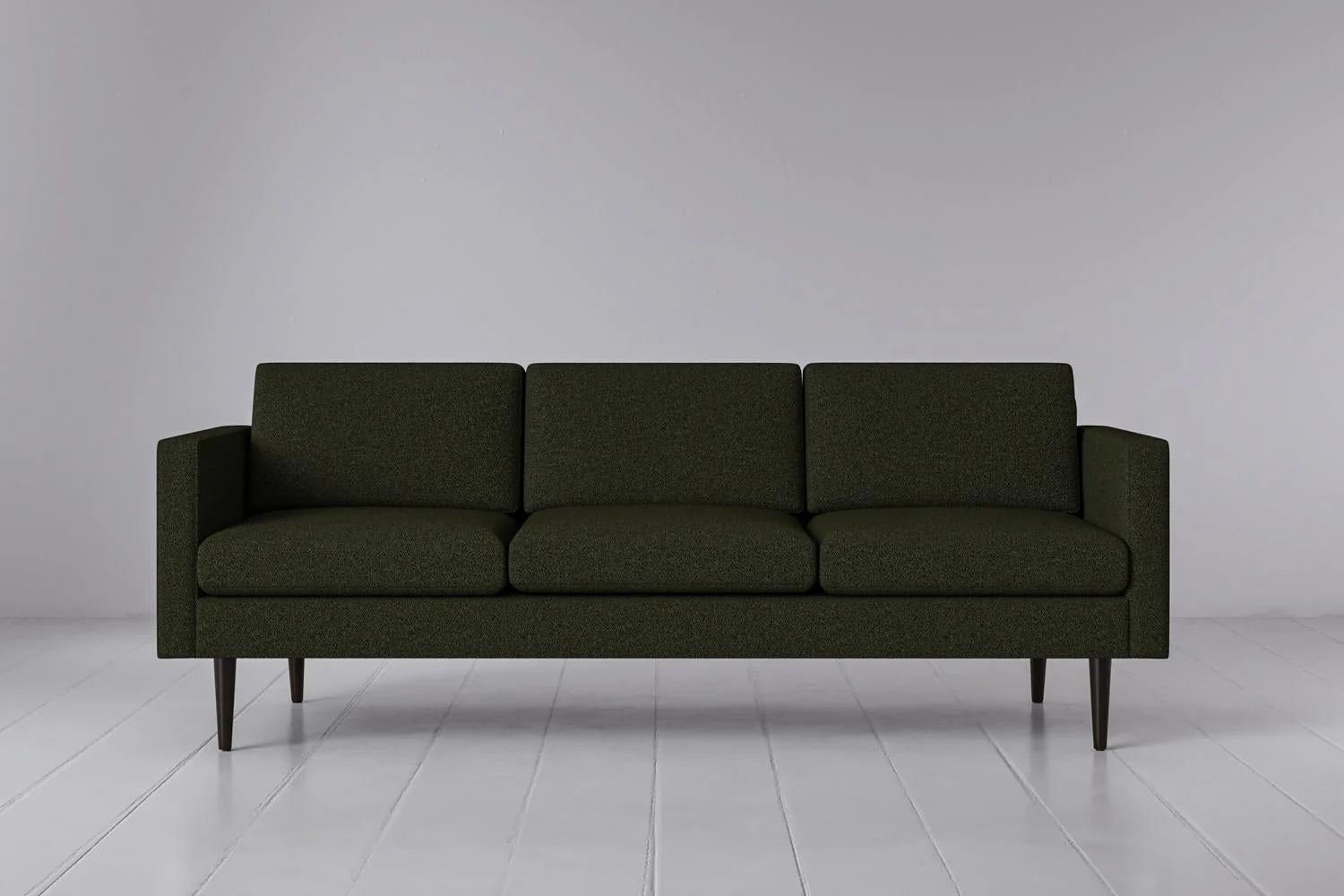 Model 01 3-Seater Sofa - Image 18