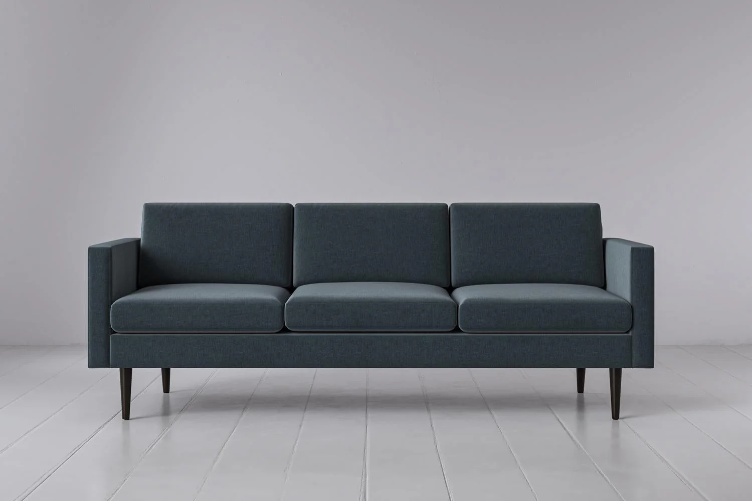 Model 01 3-Seater Sofa - Image 19