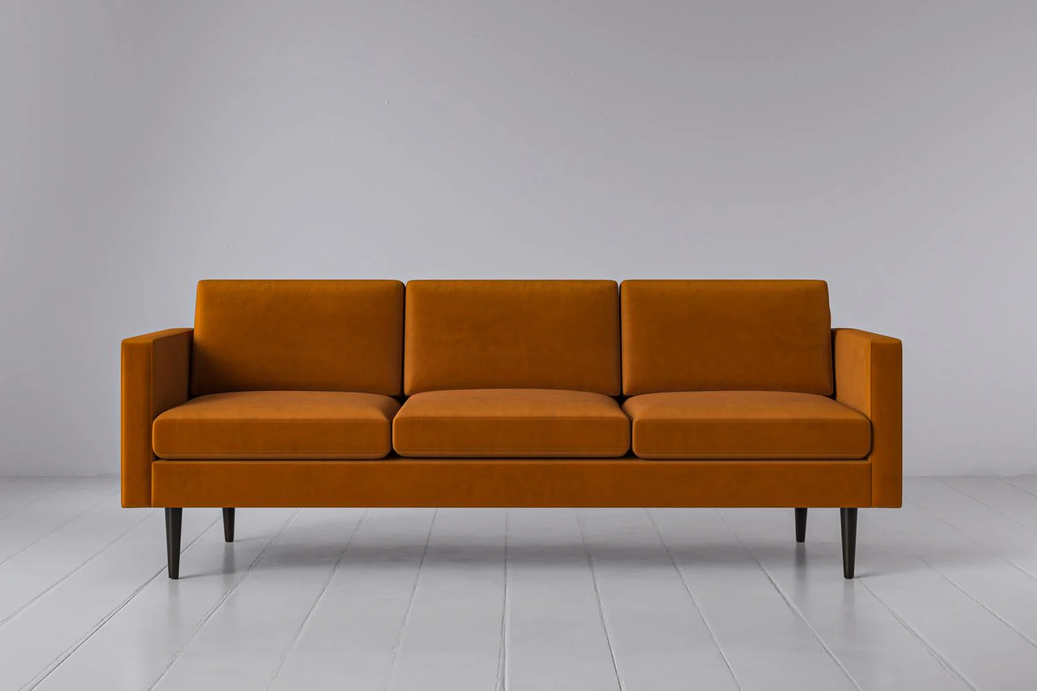 Model 01 3-Seater Sofa - Image 23