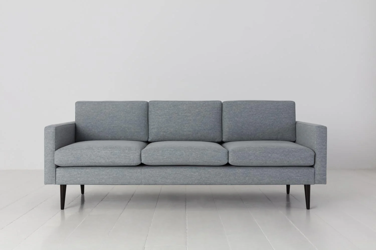 Model 01 3-Seater Sofa - Image 3