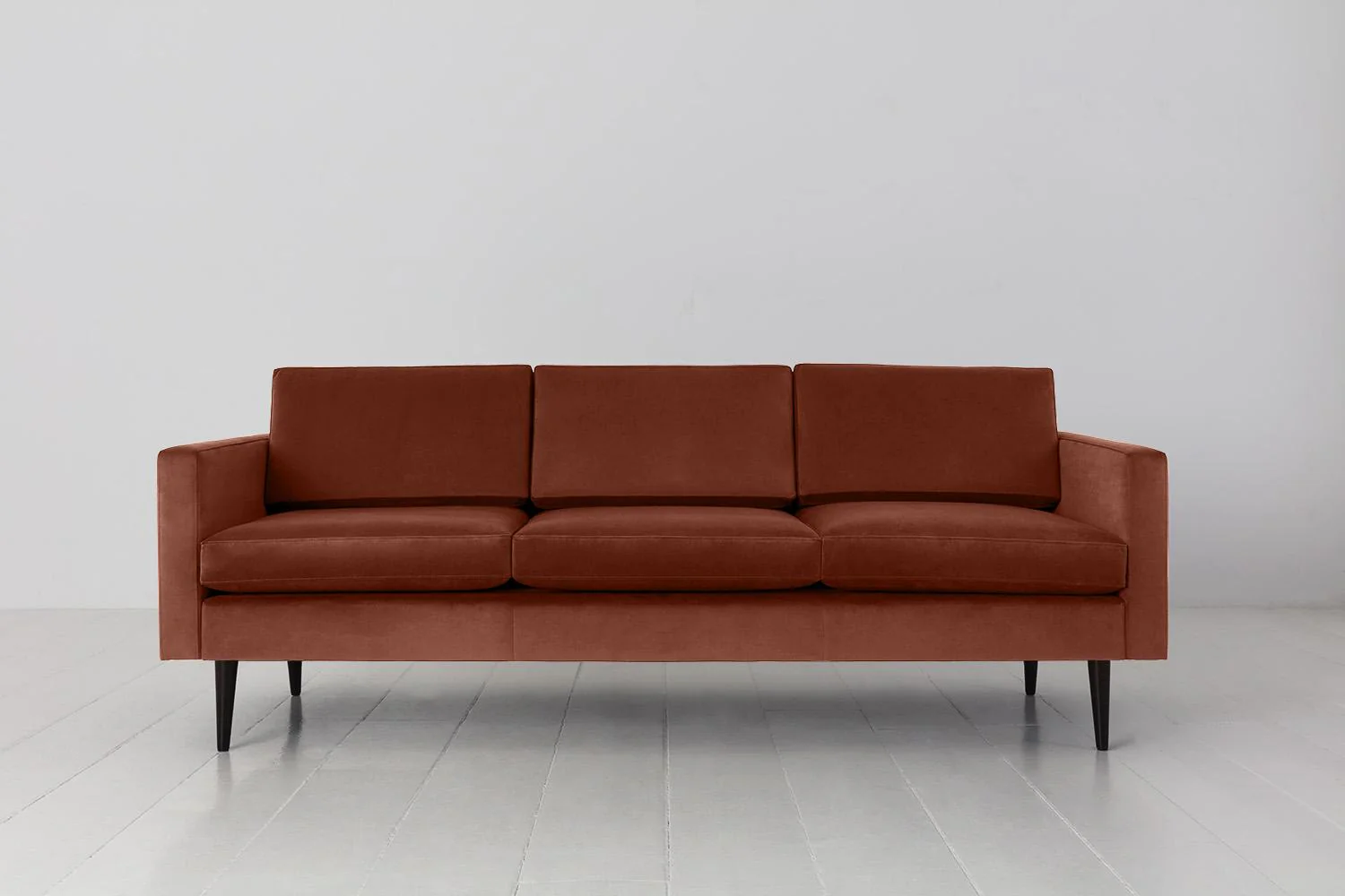 Model 01 3-Seater Sofa - Image 5