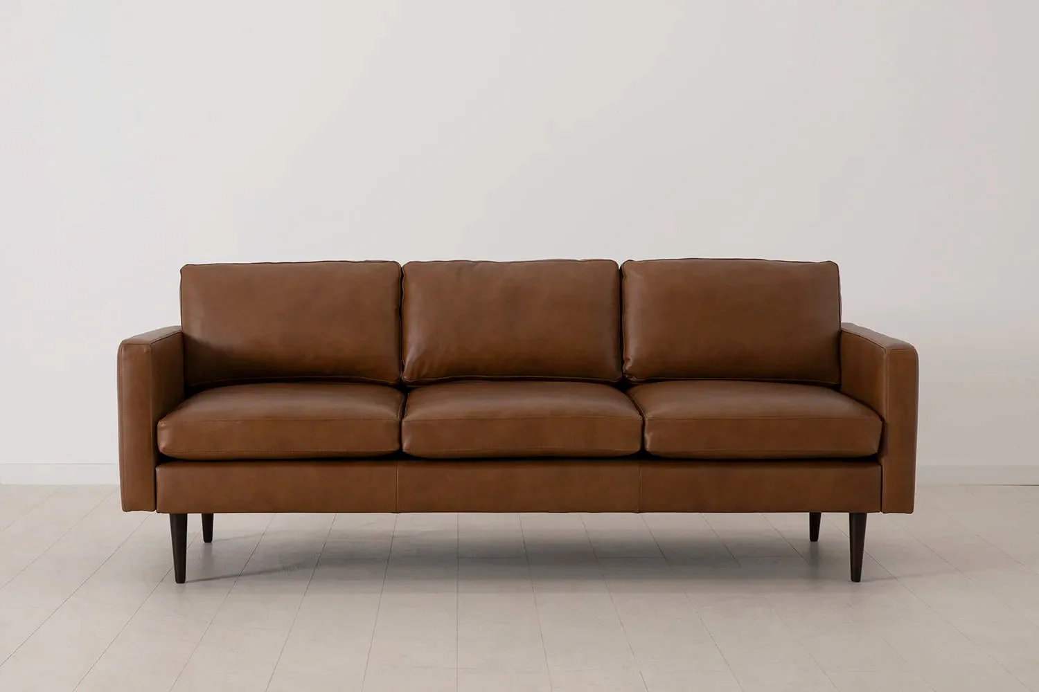 Model 01 3-Seater Sofa - Image 6