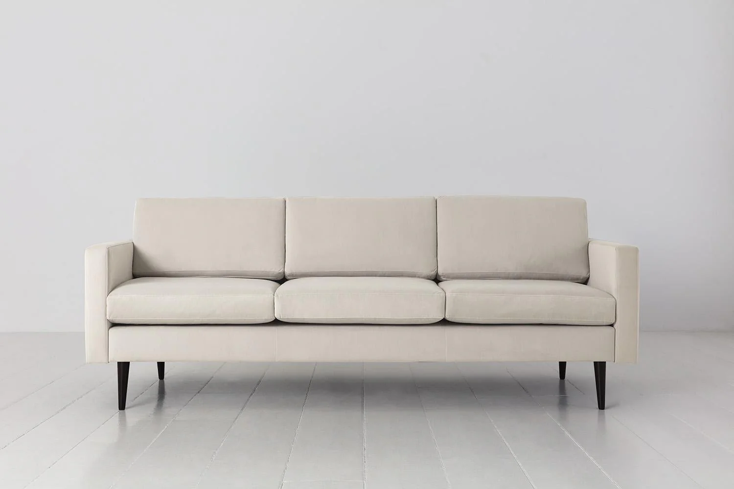 Model 01 3-Seater Sofa - Image 7