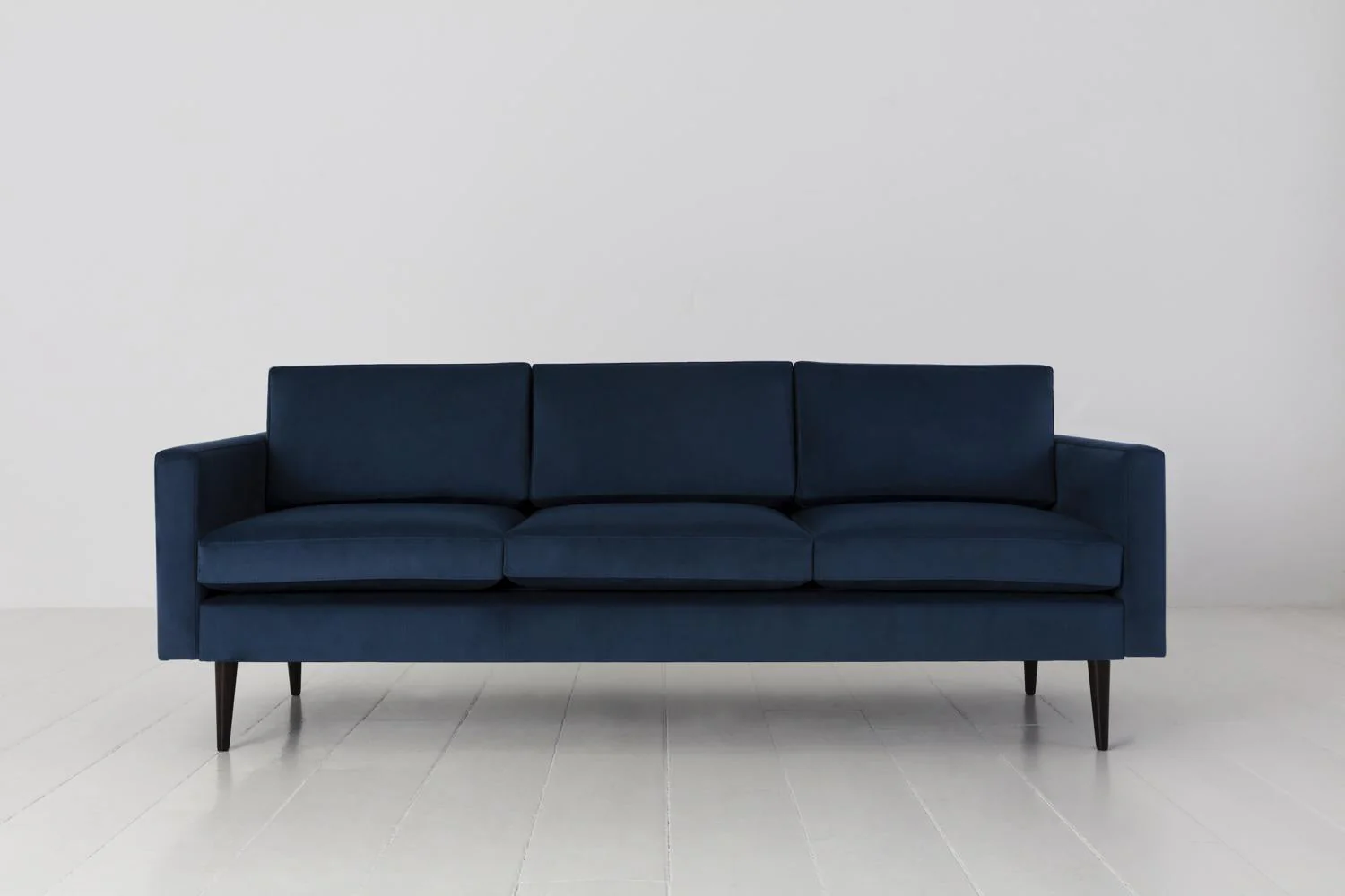 Model 01 3-Seater Sofa - Image 4