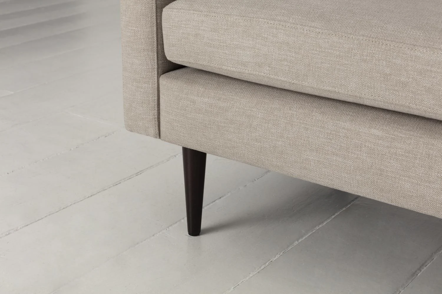Model 01 3-Seater Sofa (CRIB5), Pumice - Image 8