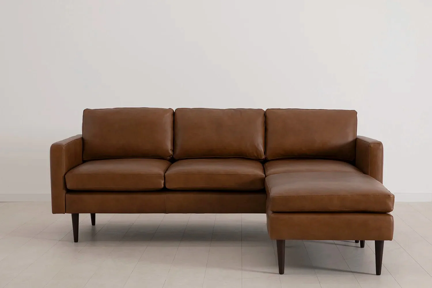 Model 01 3-Seater Sofa with Ottoman - Image 10