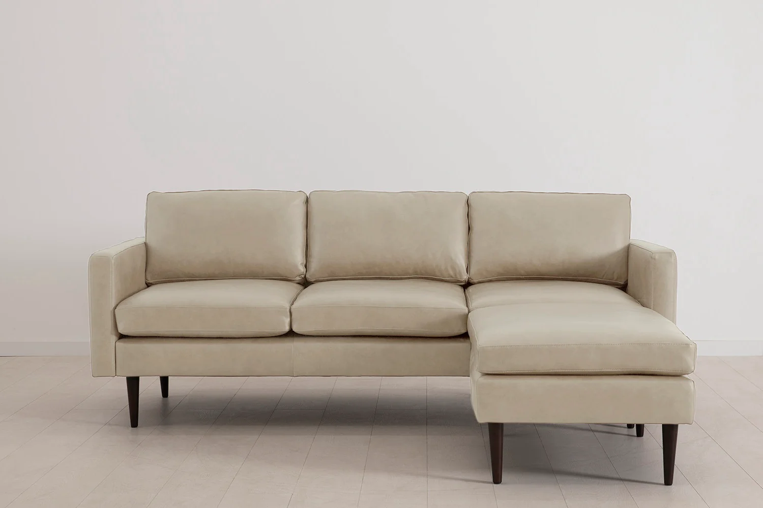 Model 01 3-Seater Sofa with Ottoman - Image 11