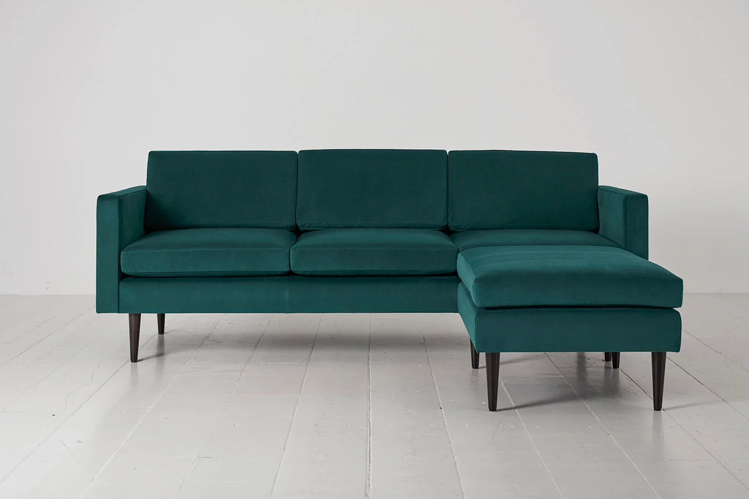 Model 01 3-Seater Sofa with Ottoman - Image 12