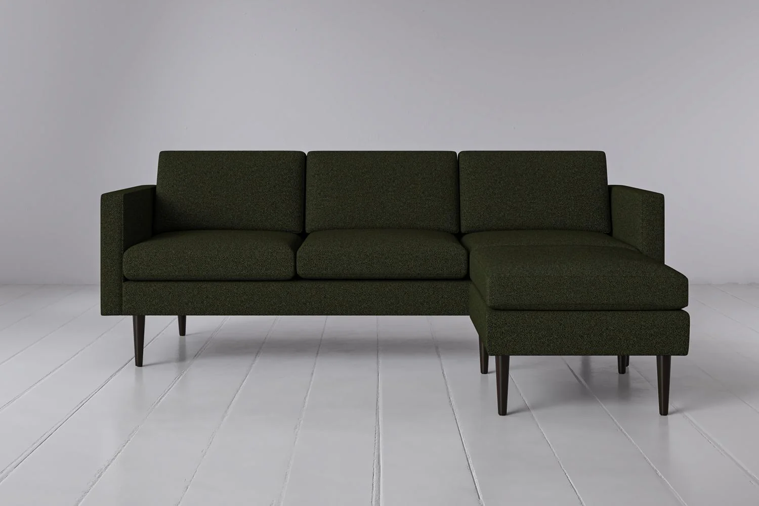 Model 01 3-Seater Sofa with Ottoman - Image 14