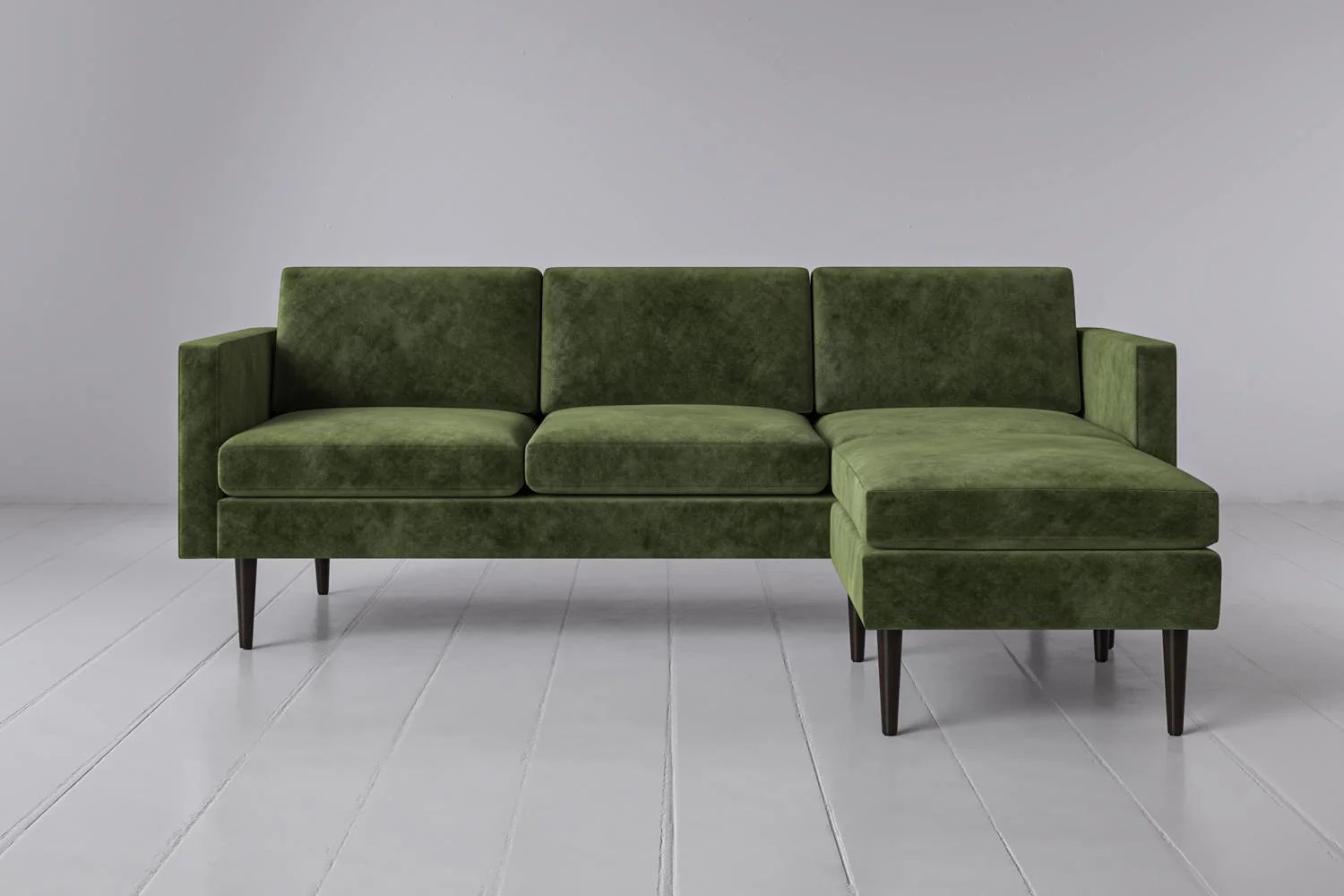 Model 01 3-Seater Sofa with Ottoman - Image 16