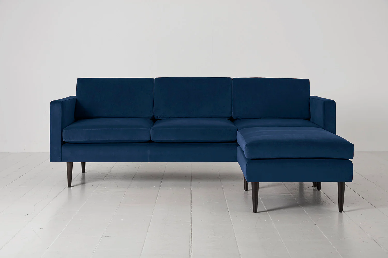 Model 01 3-Seater Sofa with Ottoman - Image 17