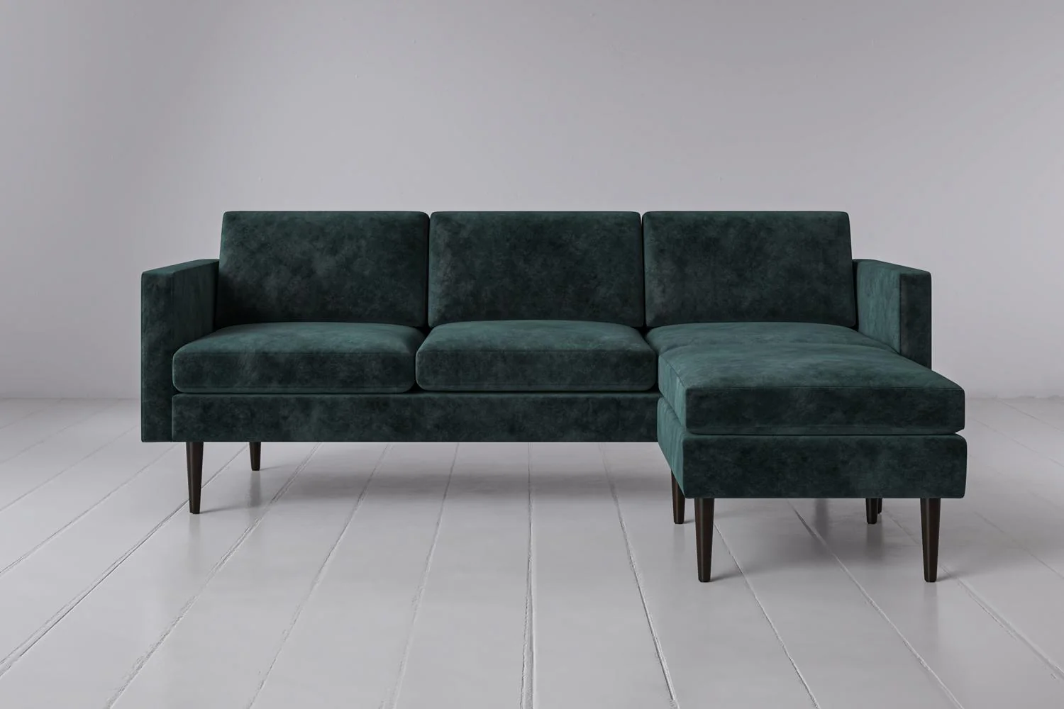 Model 01 3-Seater Sofa with Ottoman - Image 18