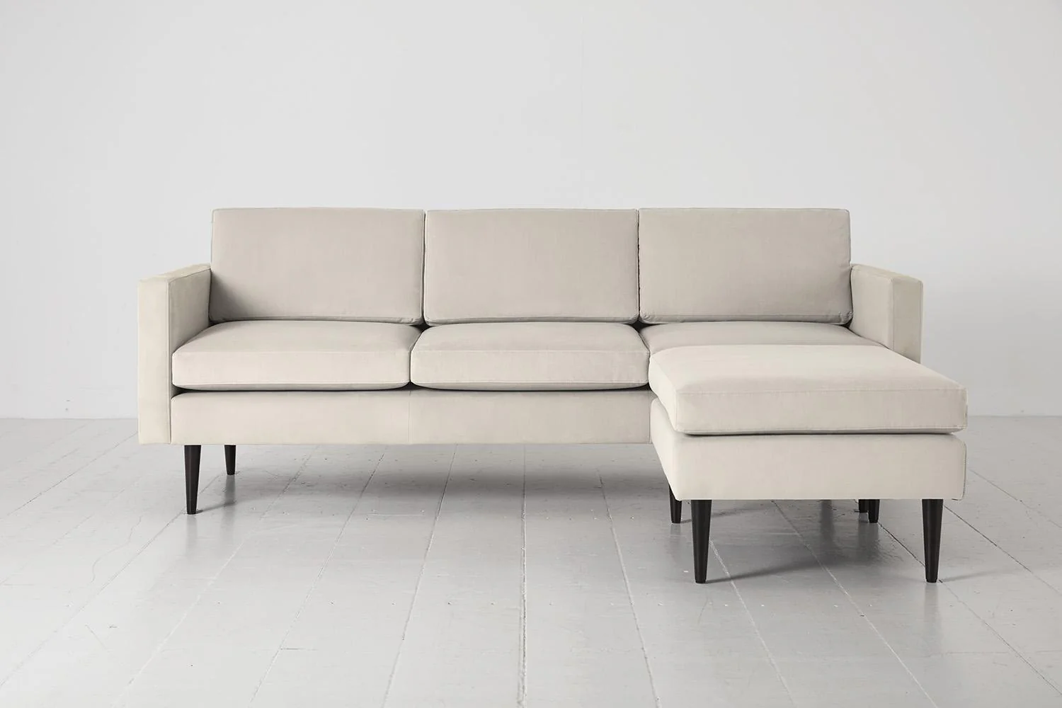 Model 01 3-Seater Sofa with Ottoman - Image 19