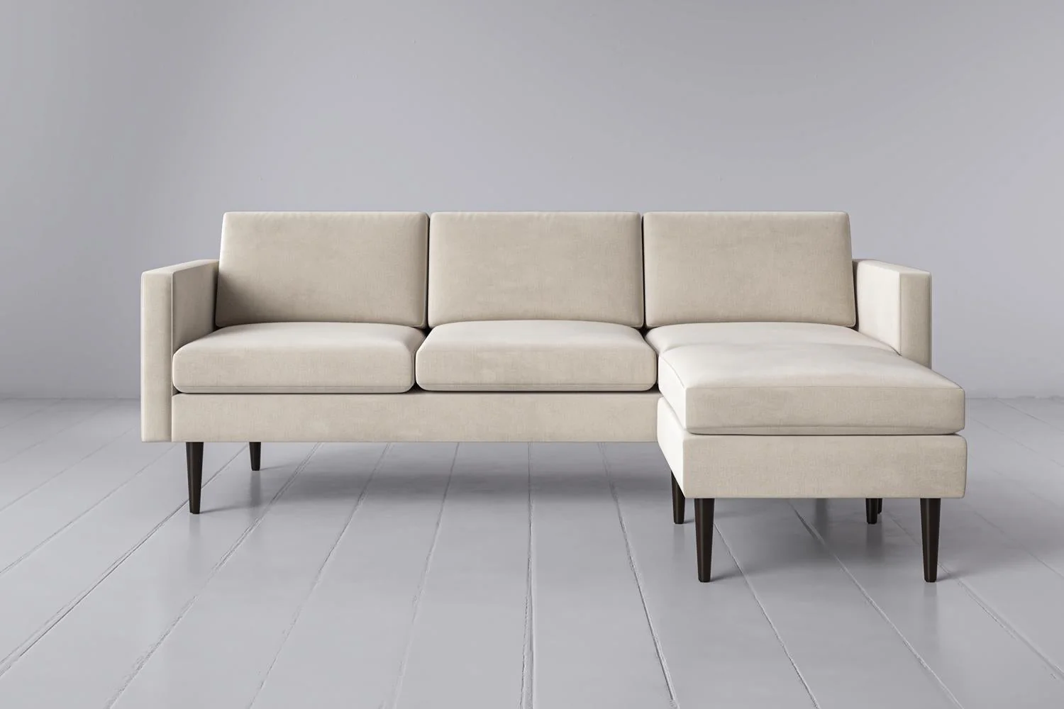 Model 01 3-Seater Sofa with Ottoman - Image 21