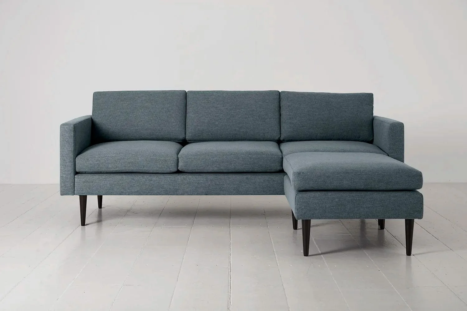 Model 01 3-Seater Sofa with Ottoman - Image 24