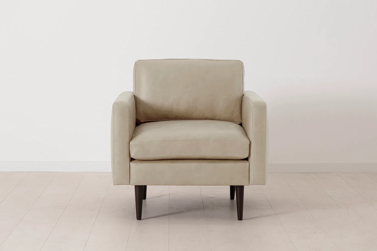 Model 01 Armchair - Image 11