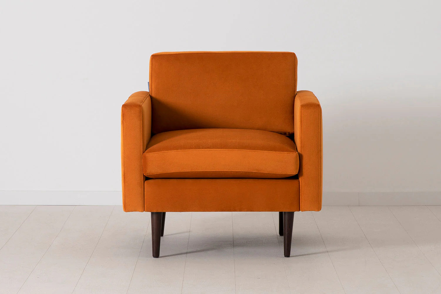 Model 01 Armchair - Image 12