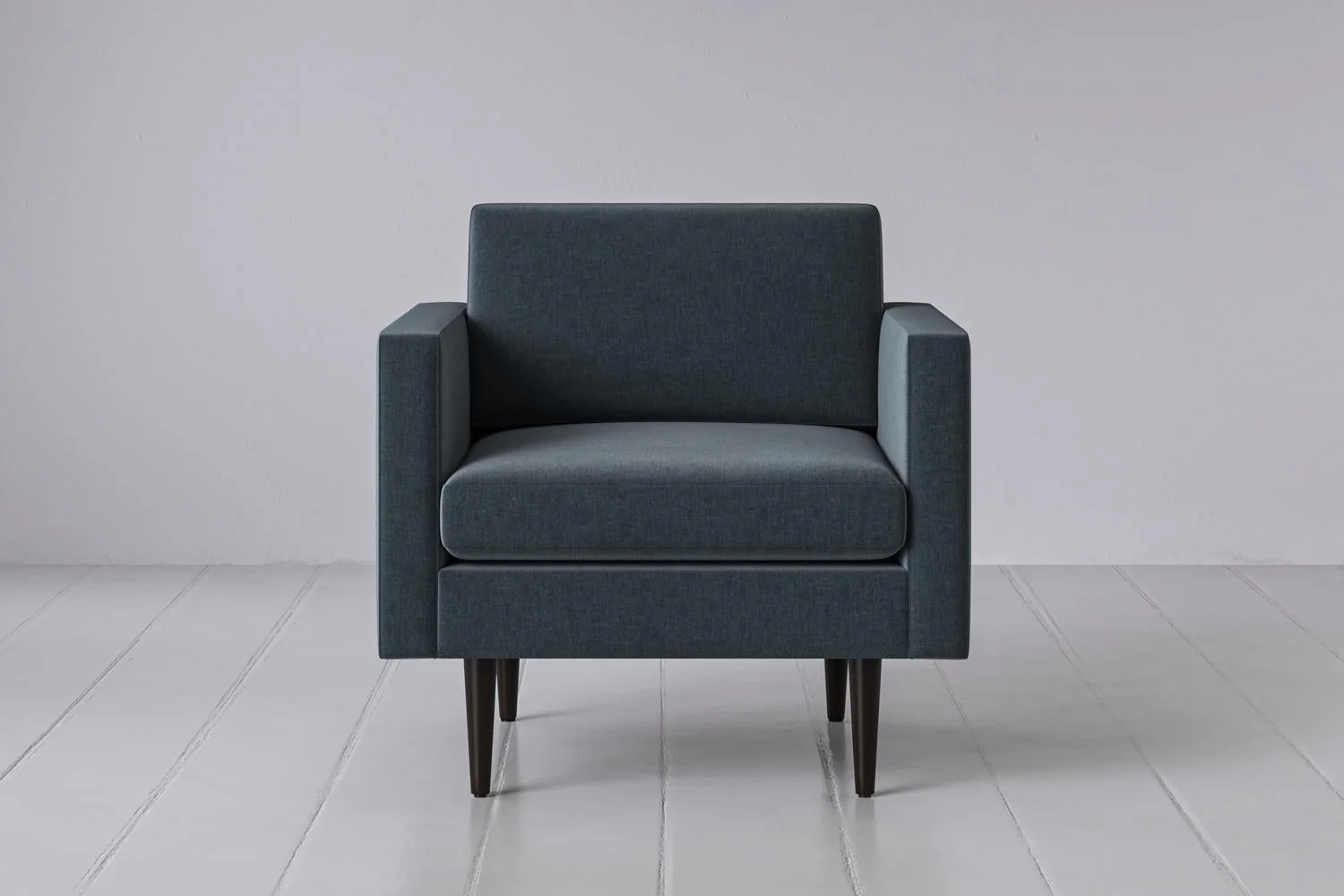 Model 01 Armchair - Image 17