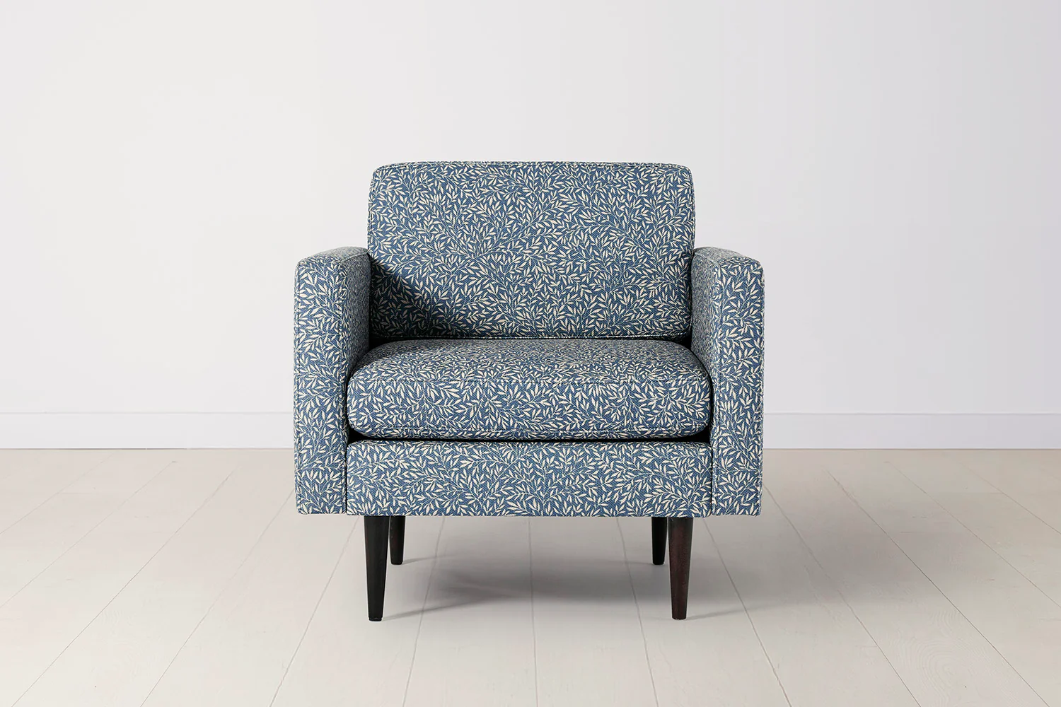 Model 01 Armchair - Image 18