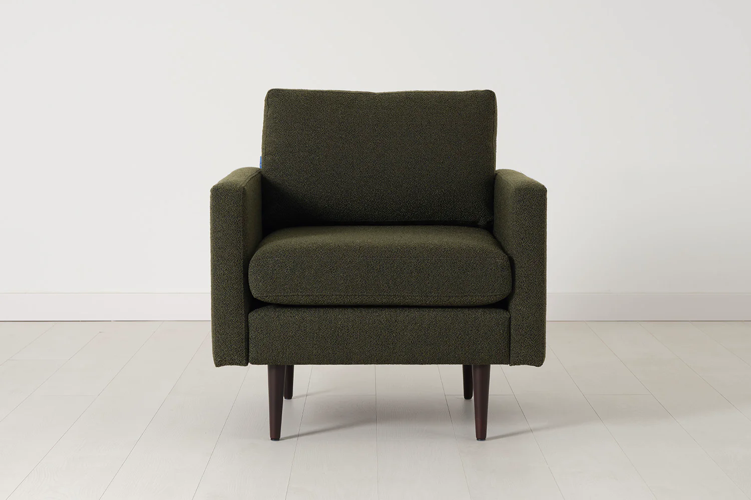 Model 01 Armchair - Image 23