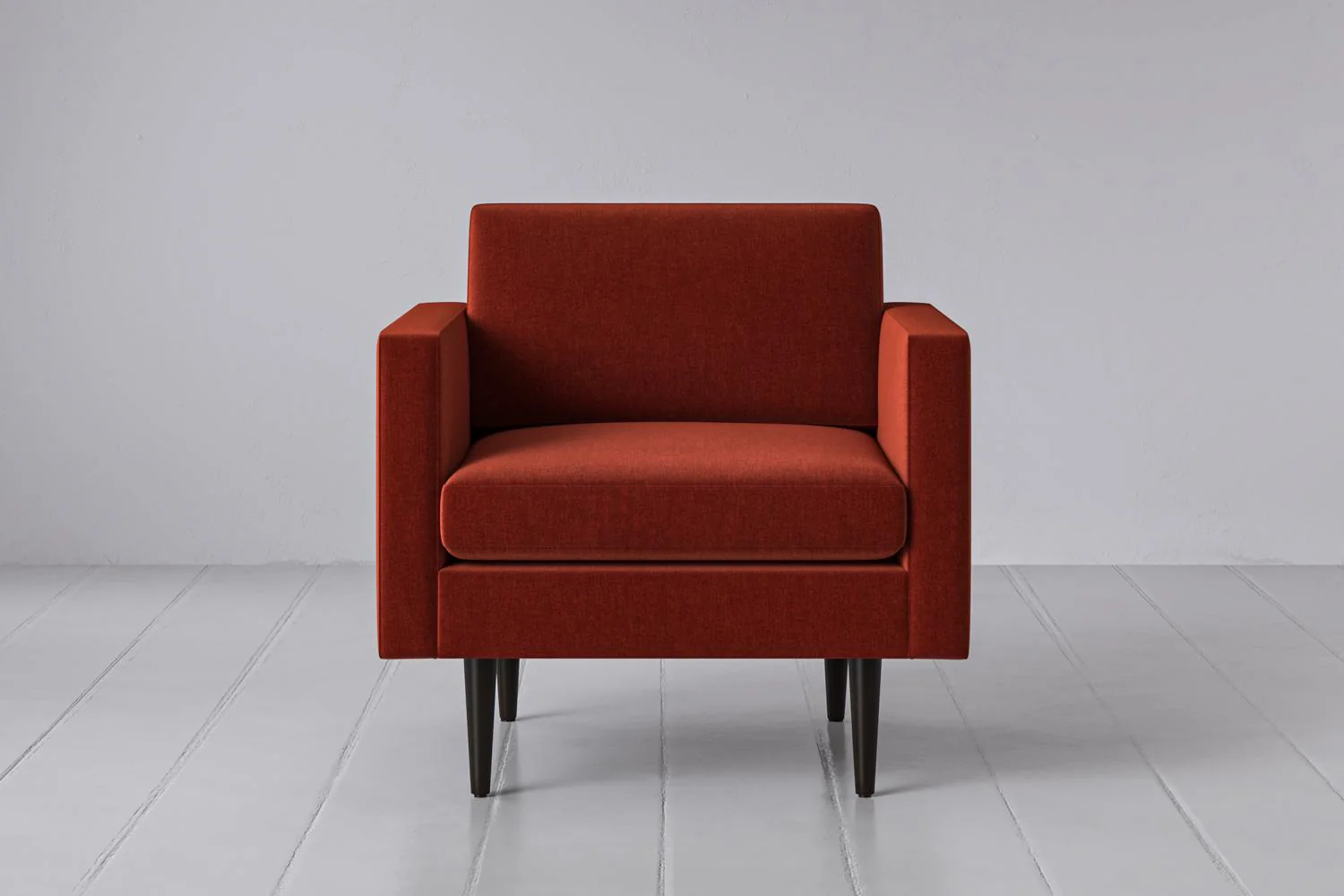 Model 01 Armchair - Image 25