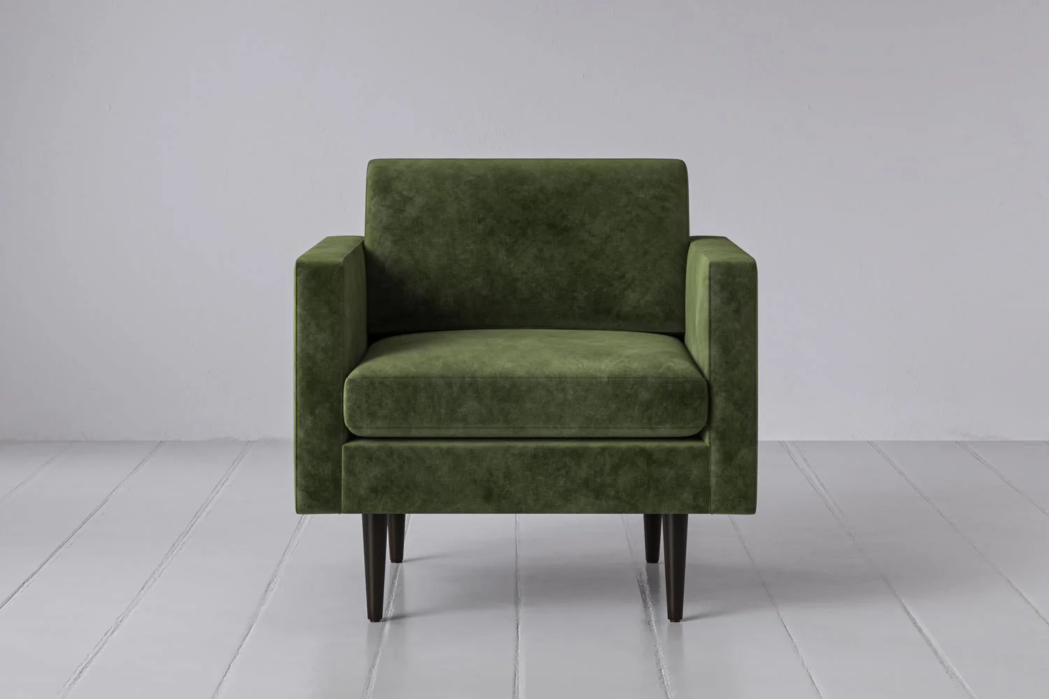 Model 01 Armchair - Image 27