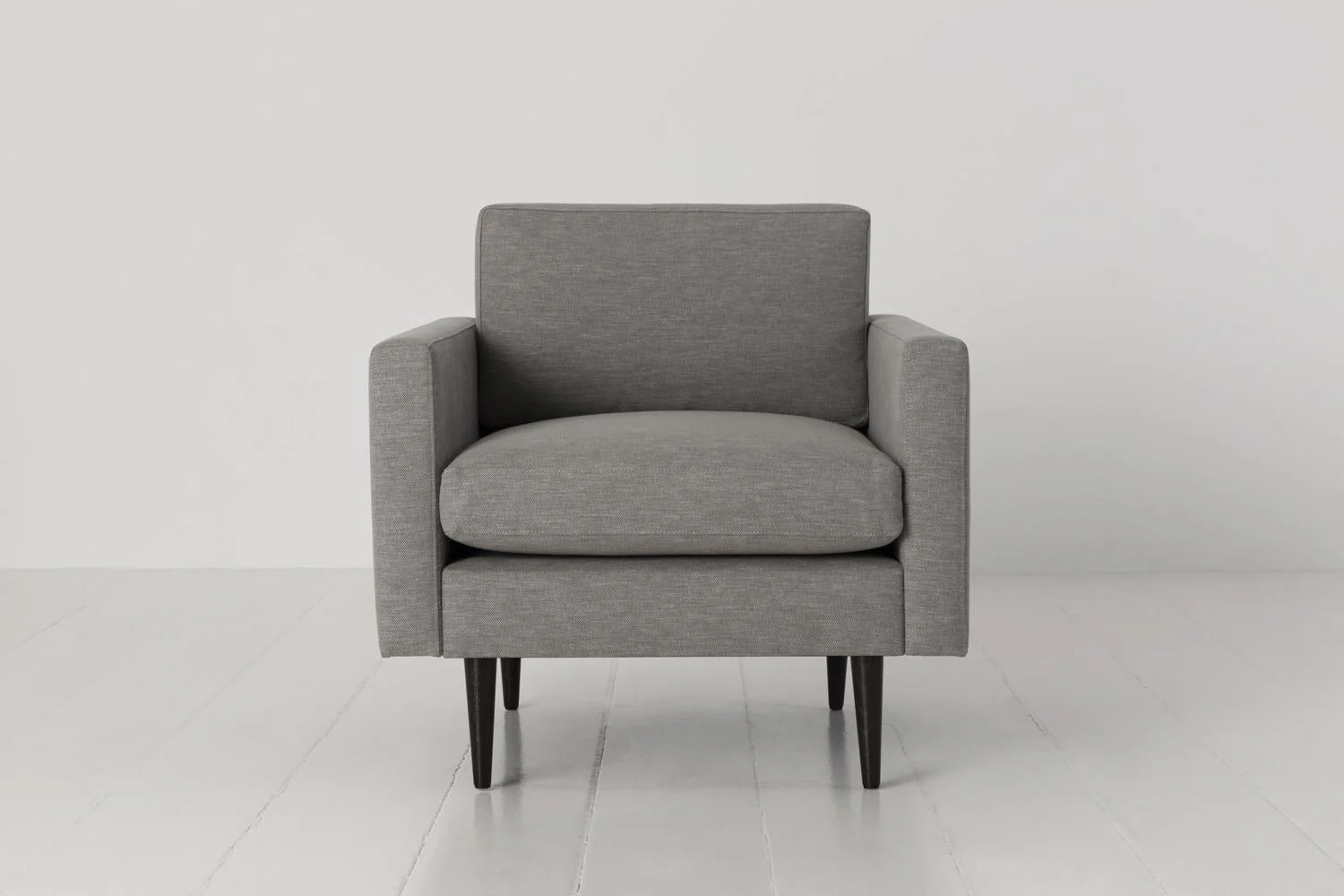 Model 01 Armchair, Shadow