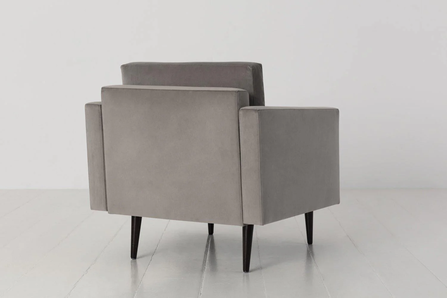 Model 01 Armchair, Elephant - Image 4