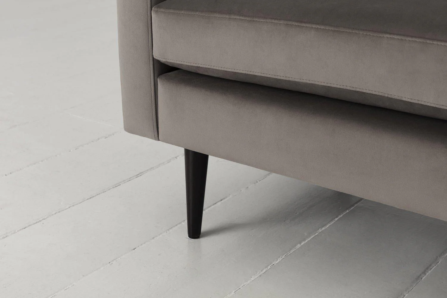 Model 01 Armchair, Elephant - Image 6