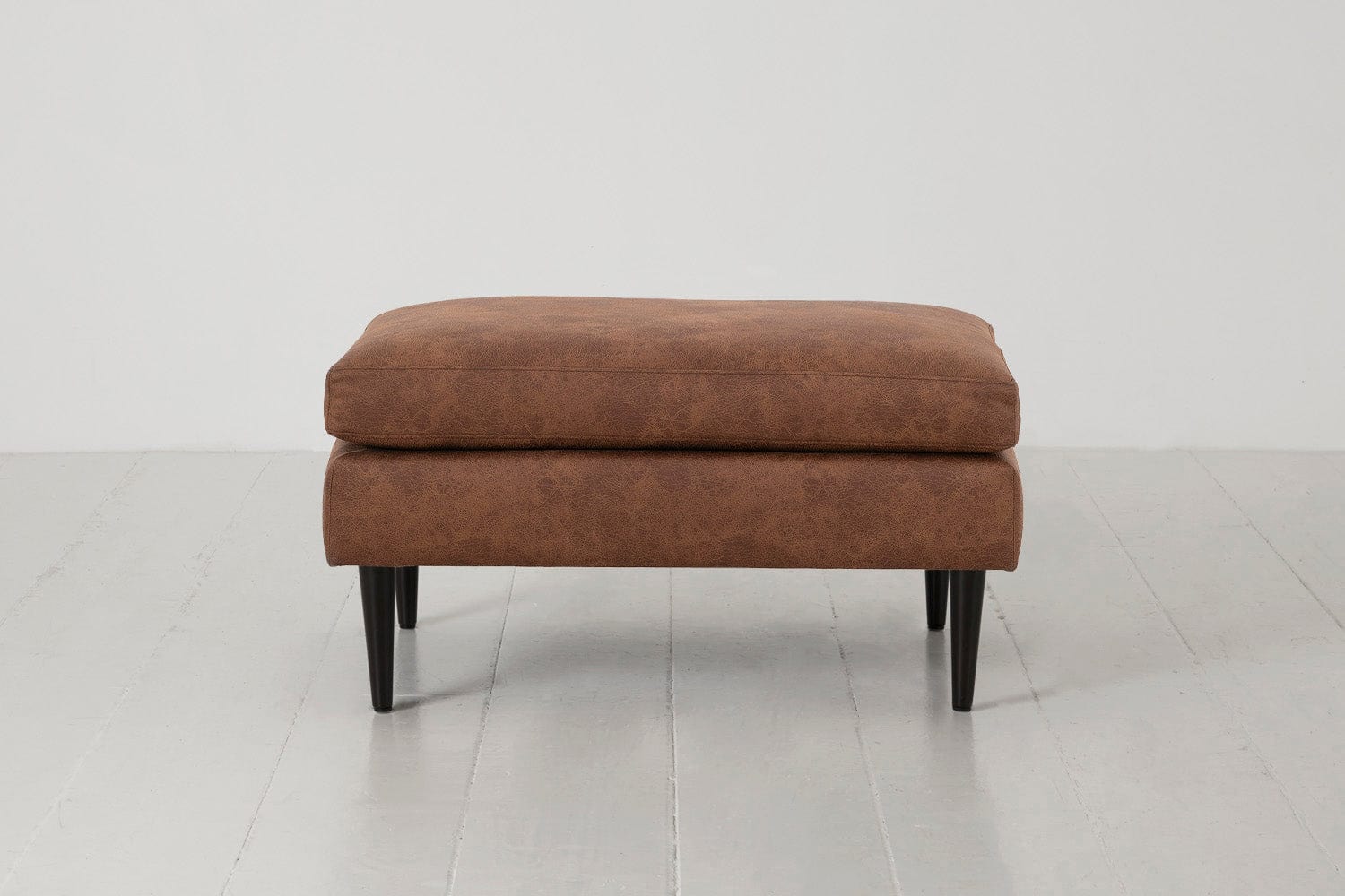 Model 01 Ottoman - Image 13