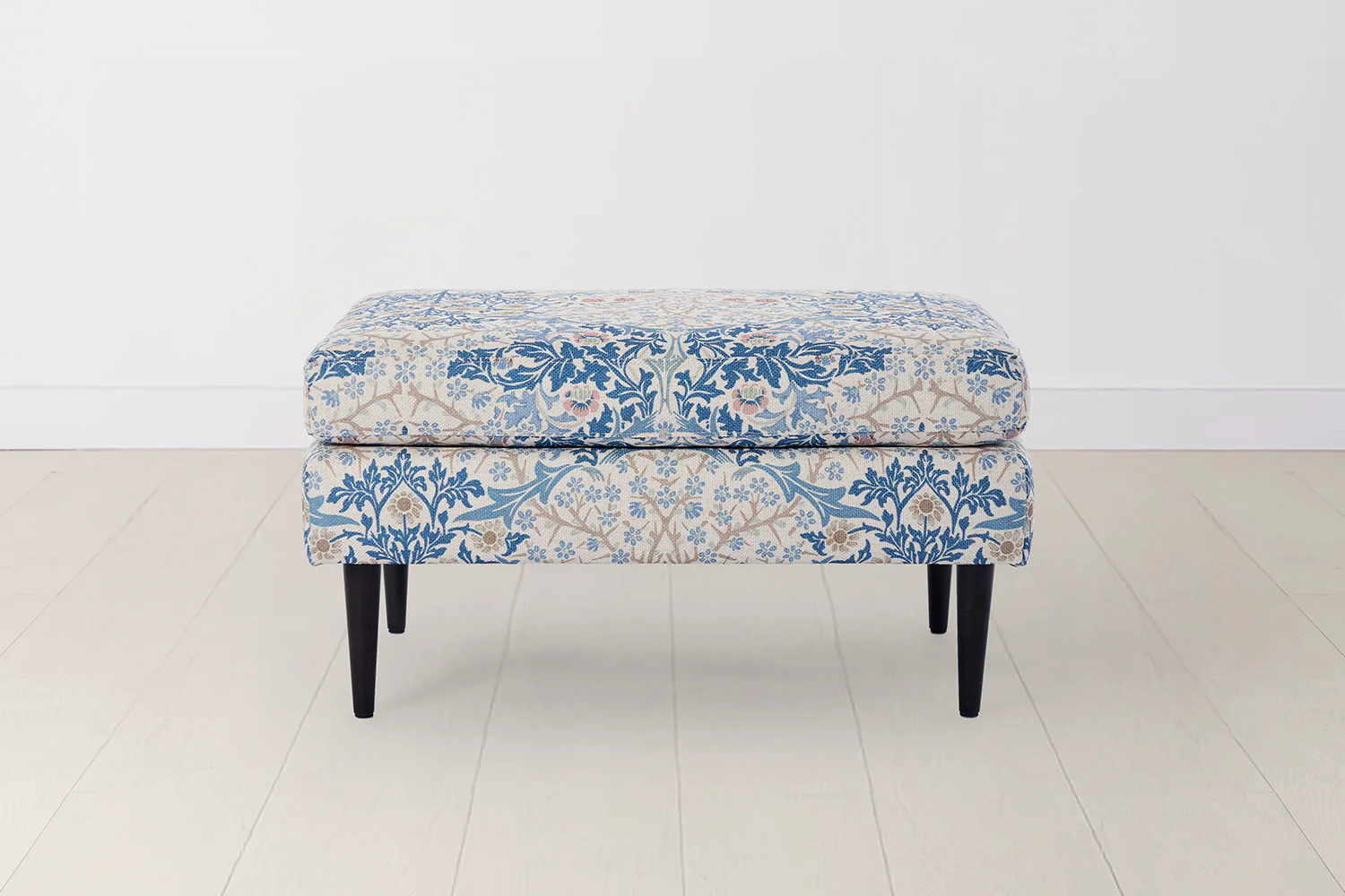 Model 01 Ottoman - Image 2
