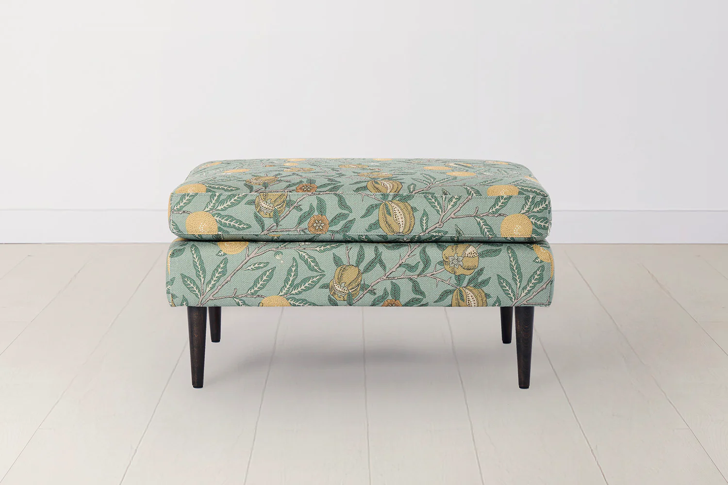 Model 01 Ottoman - Image 22