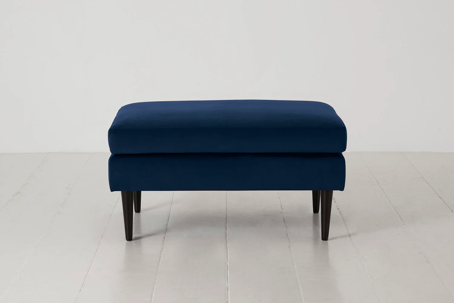 Model 01 Ottoman - Image 26