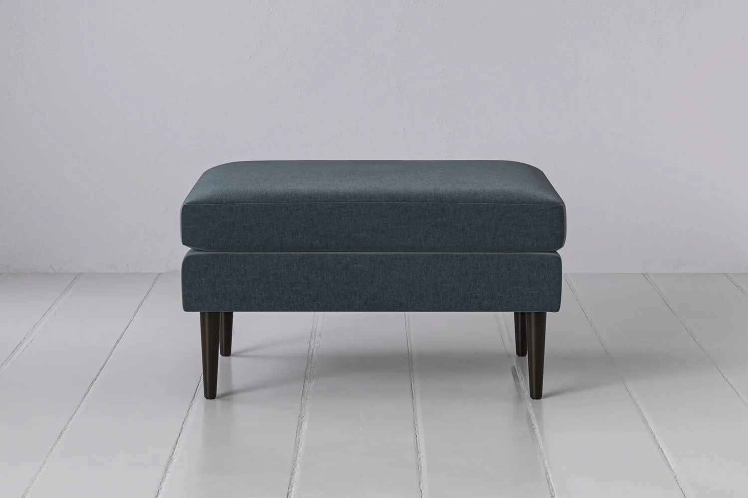 Model 01 Ottoman - Image 27