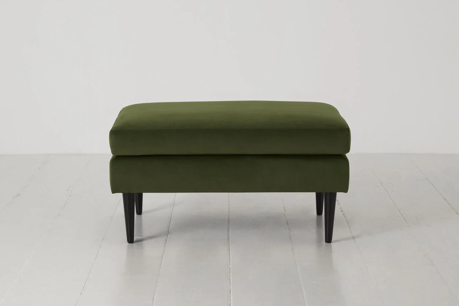 Model 01 Ottoman - Image 3