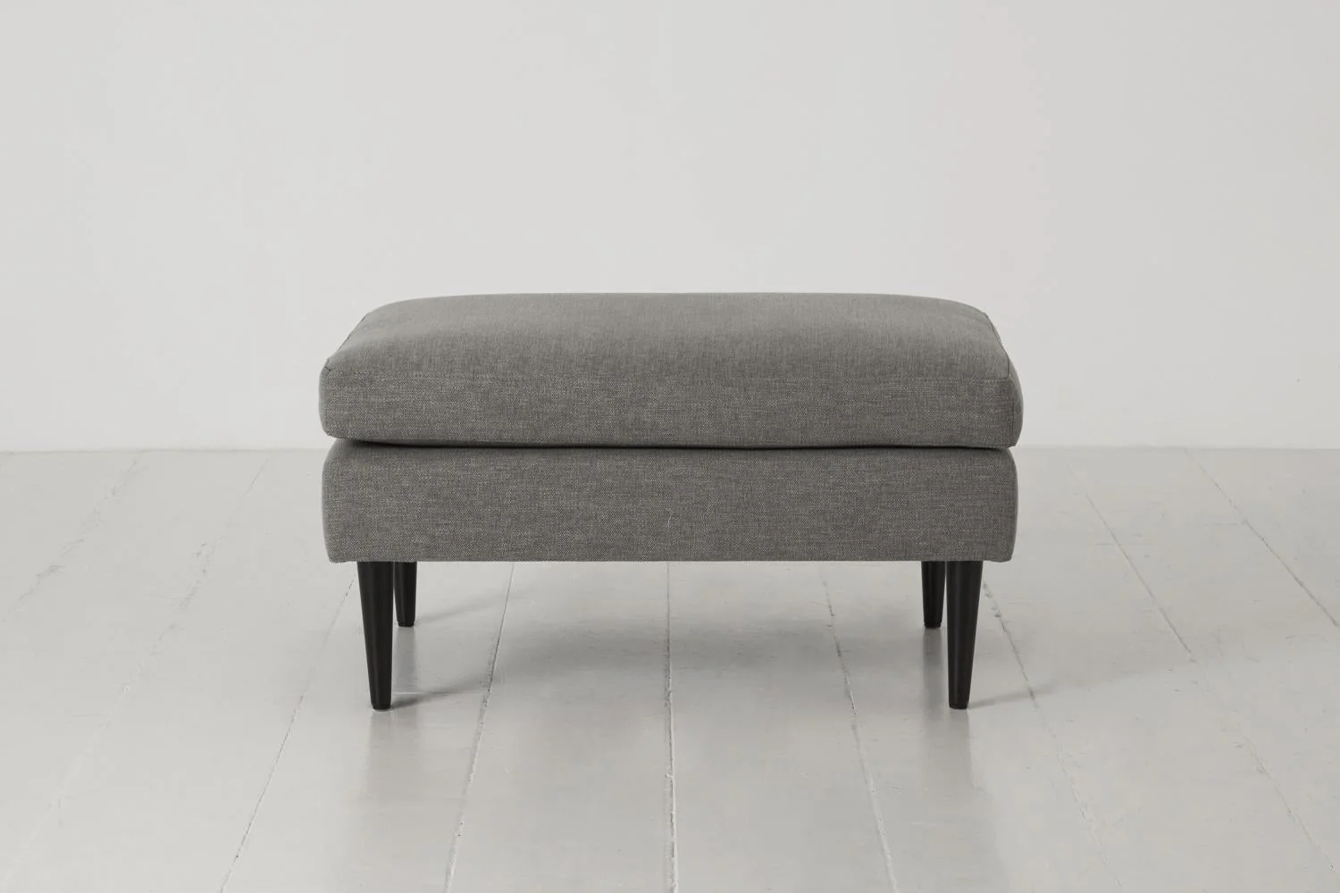 Model 01 Ottoman - Image 4