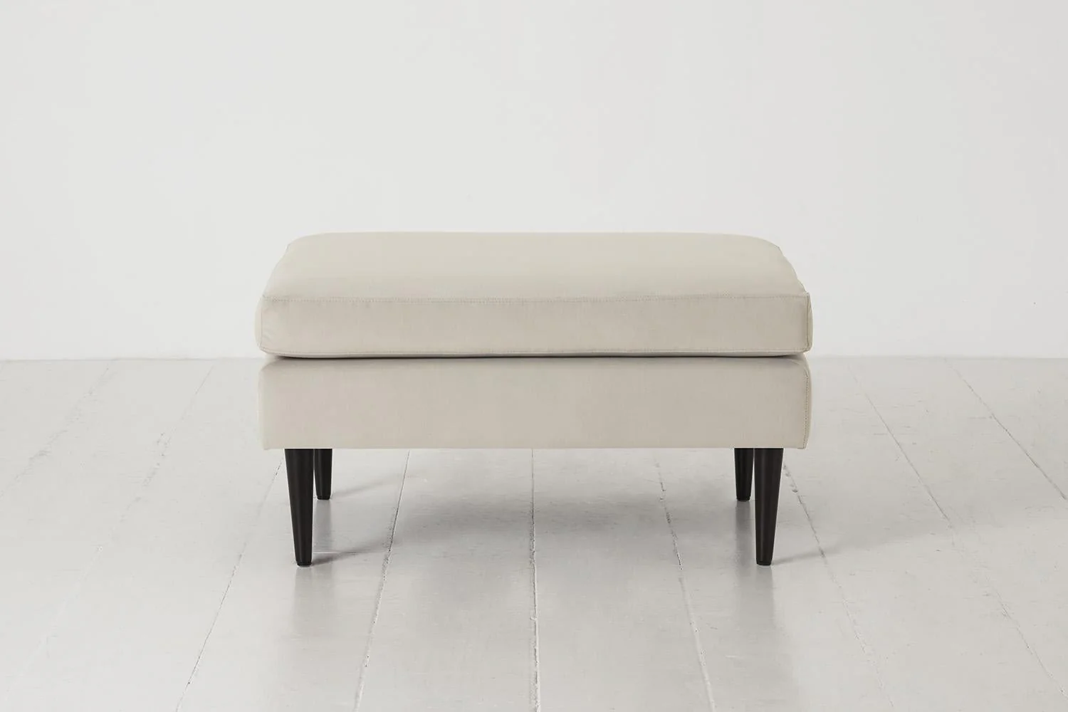Model 01 Ottoman - Image 5
