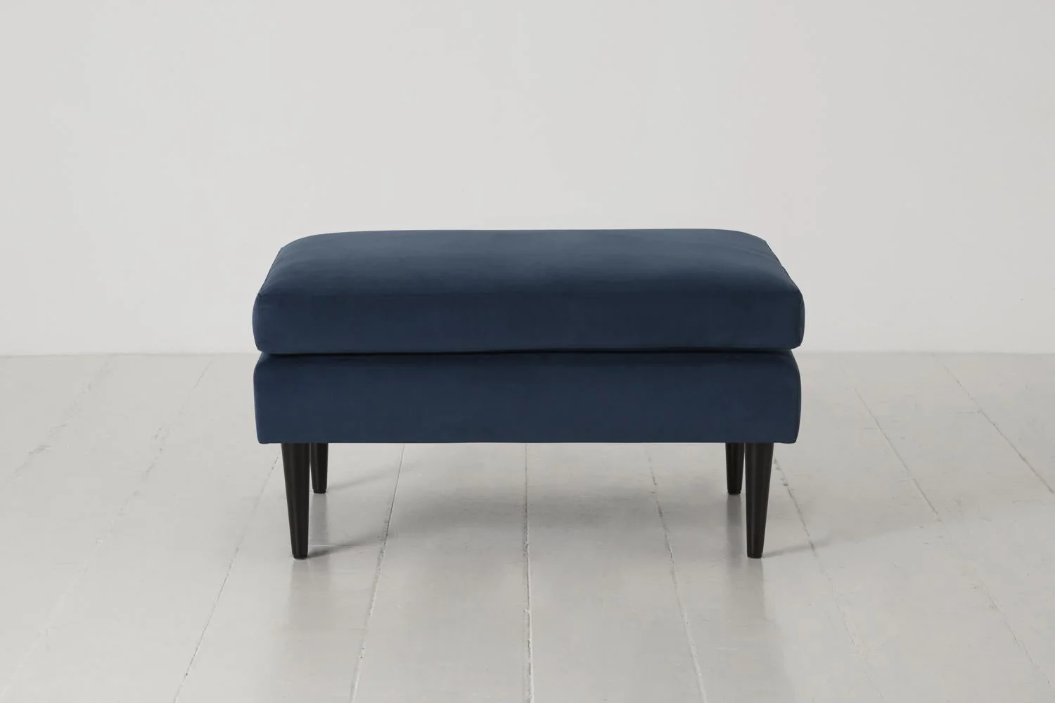 Model 01 Ottoman - Image 7