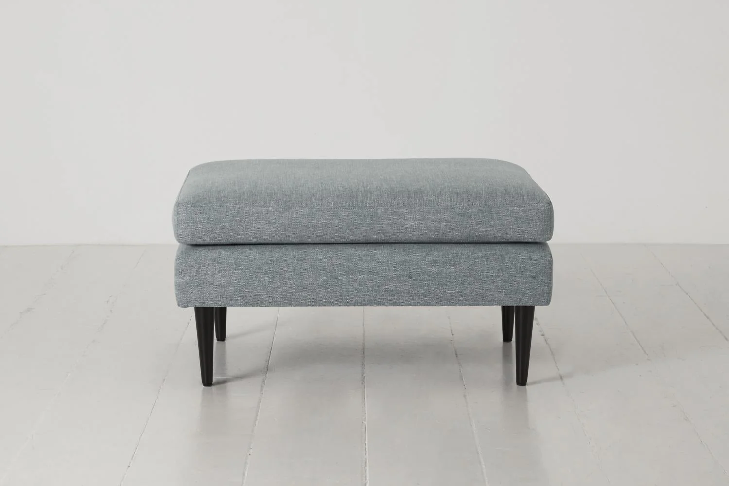 Model 01 Ottoman - Image 8