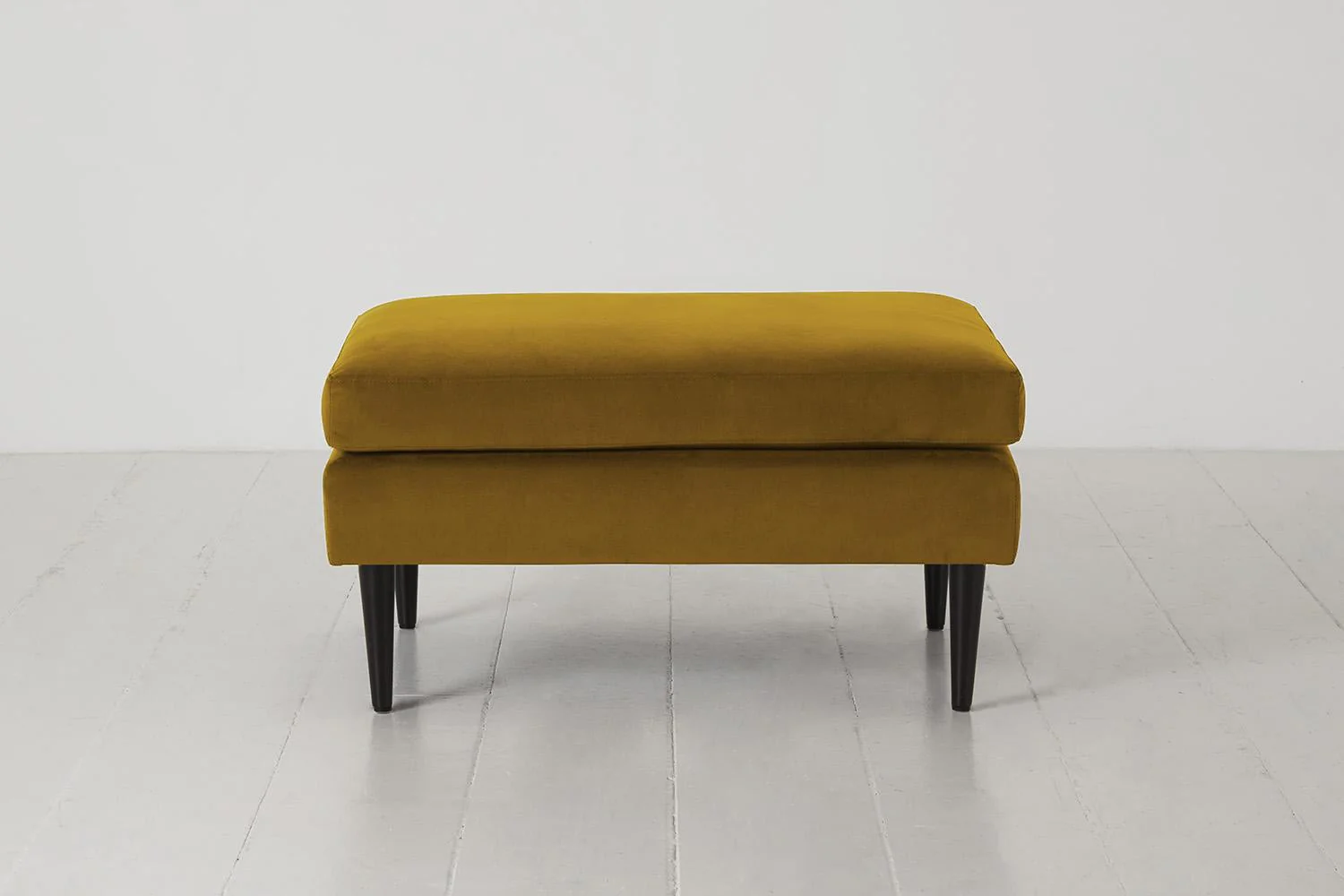 Model 01 Ottoman - Image 9