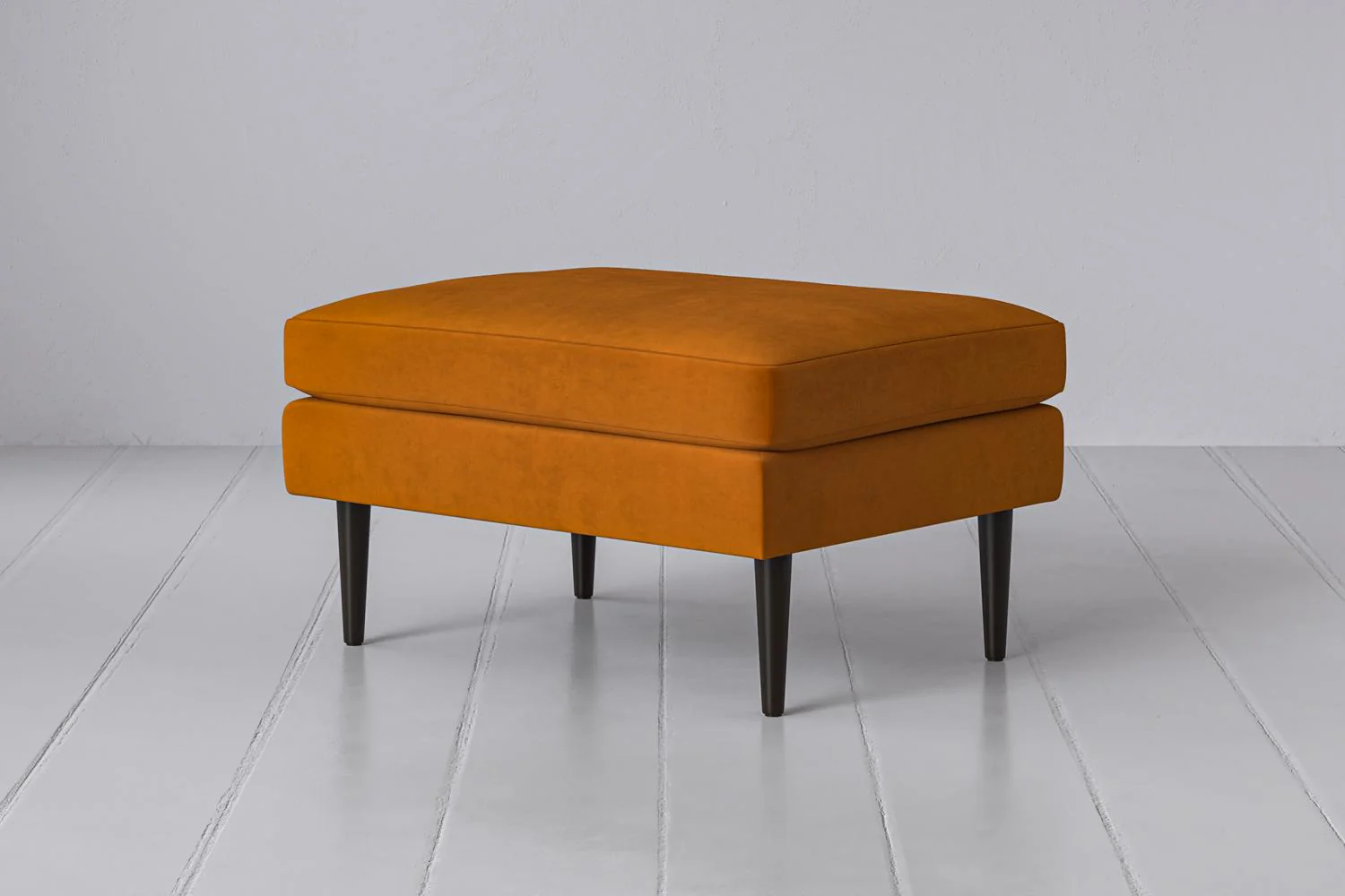 Model 01 Ottoman, Bronze (Eco) - Image 3