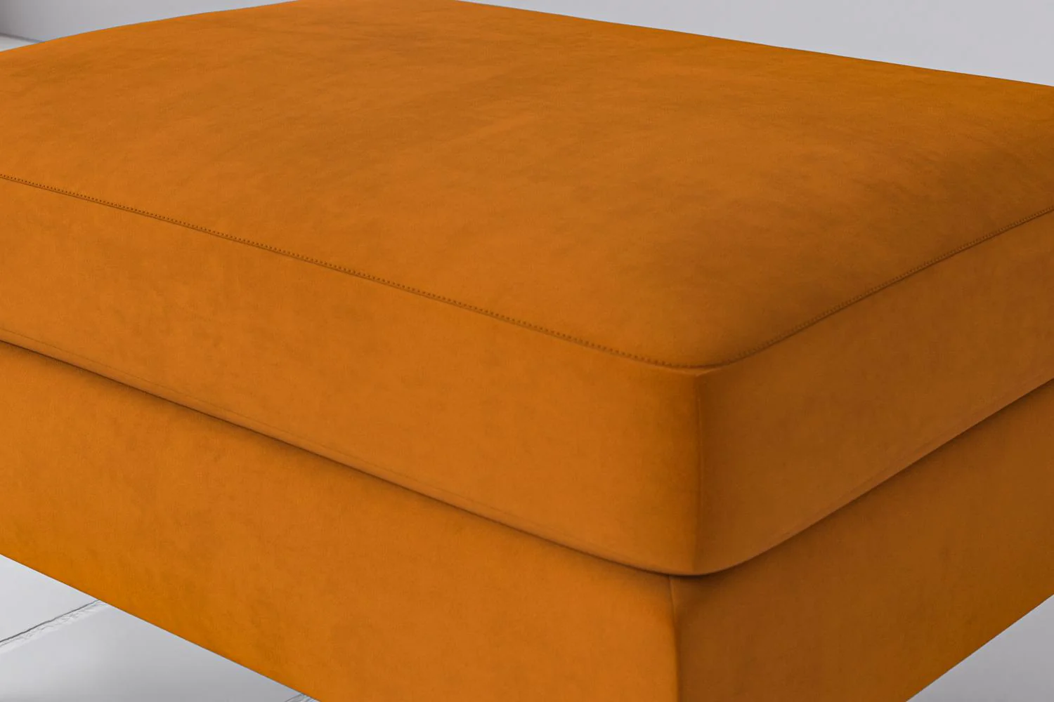 Model 01 Ottoman, Bronze (Eco) - Image 4