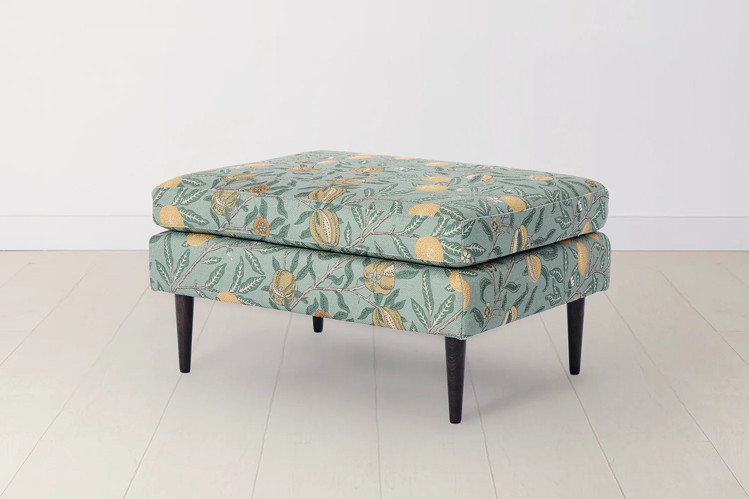 Model 01 Ottoman, Fruit - Image 2