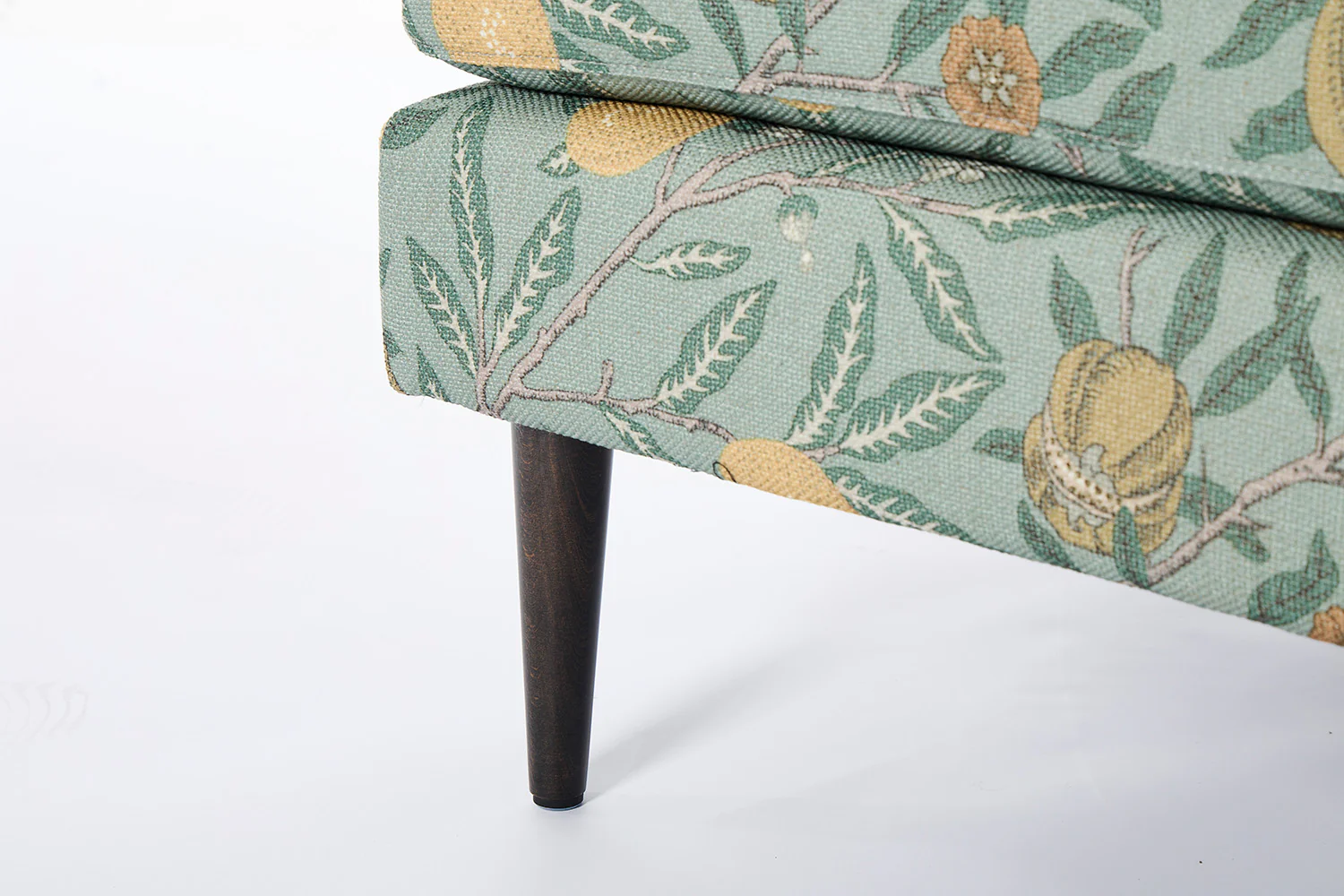 Model 01 Ottoman, Fruit - Image 4