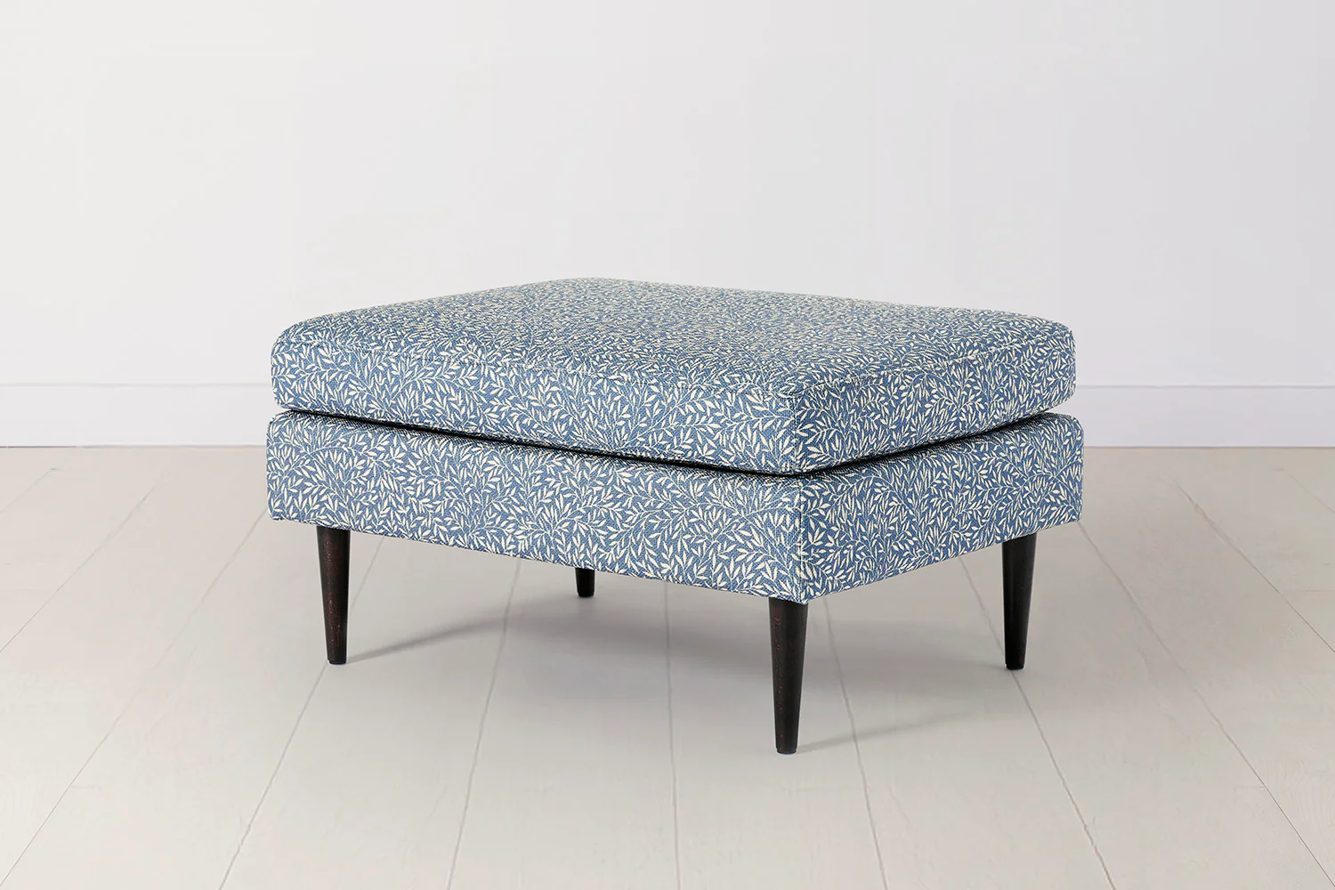 Model 01 Ottoman, Standen - Image 2