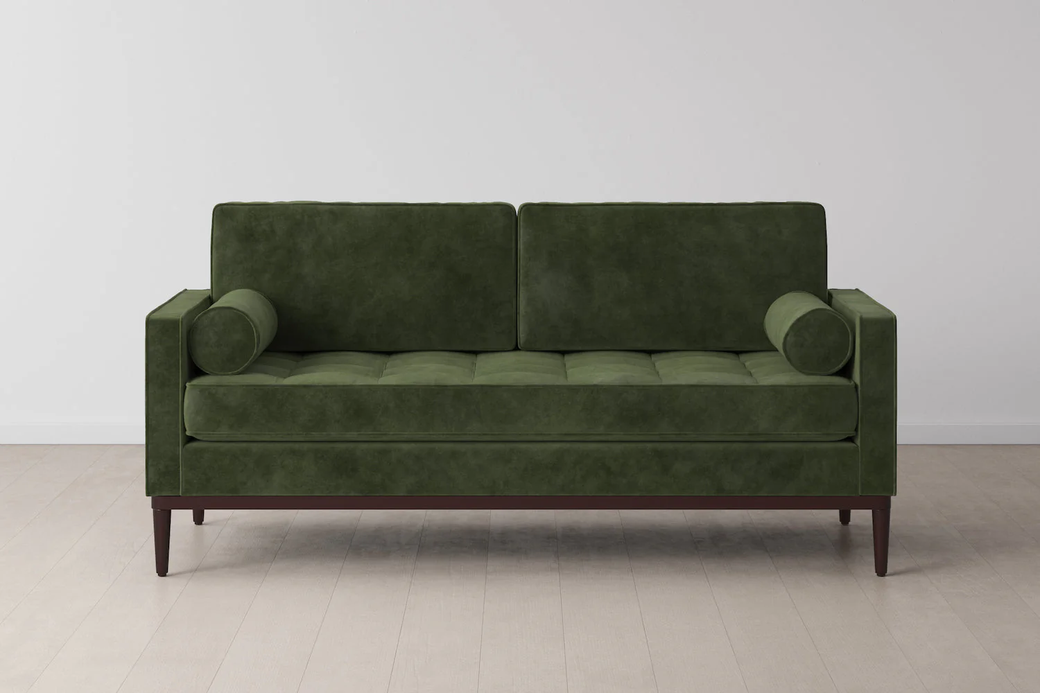 Model 02 2-Seater Sofa - Image 21