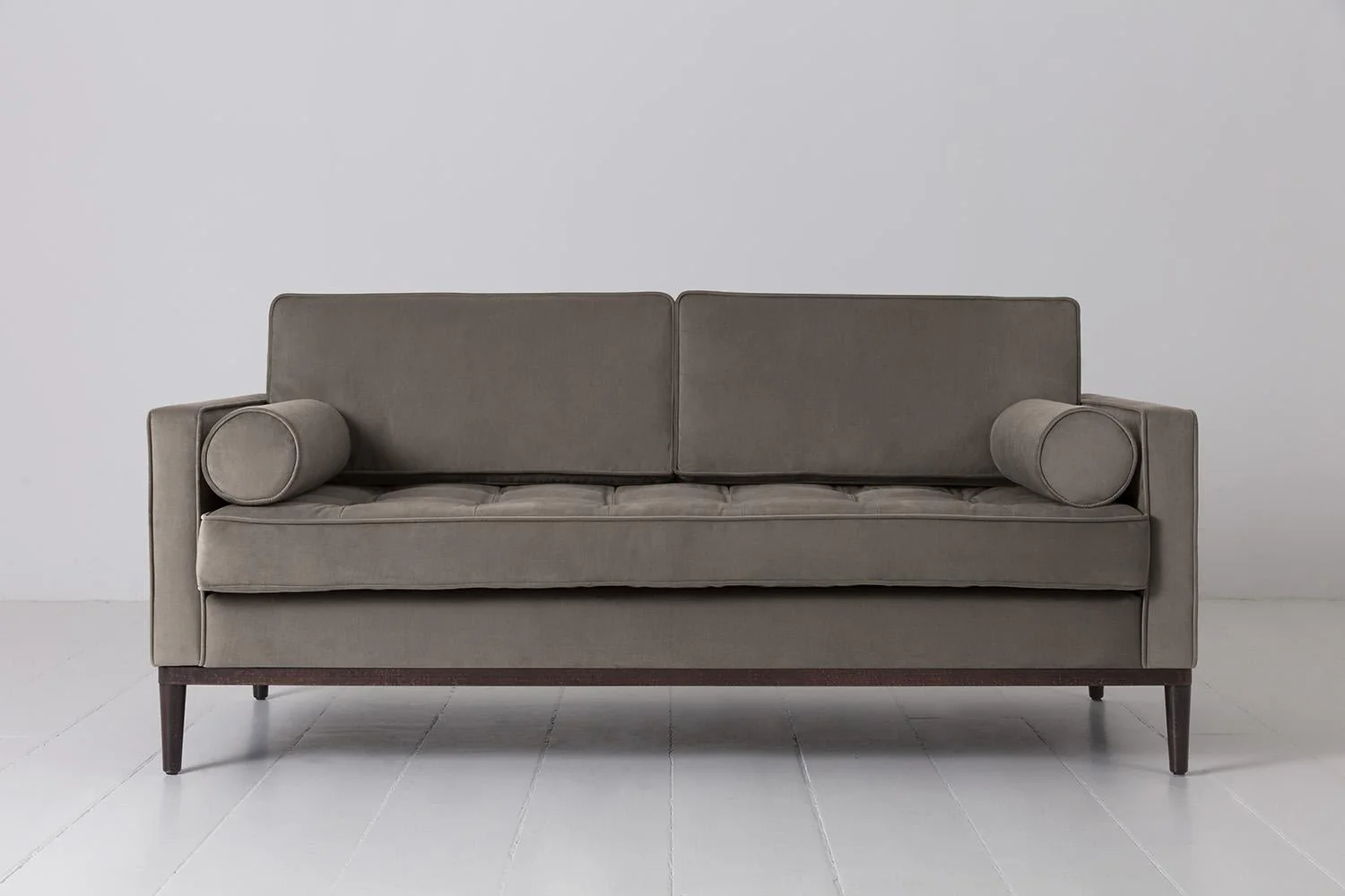 Model 02 2-Seater Sofa - Image 7