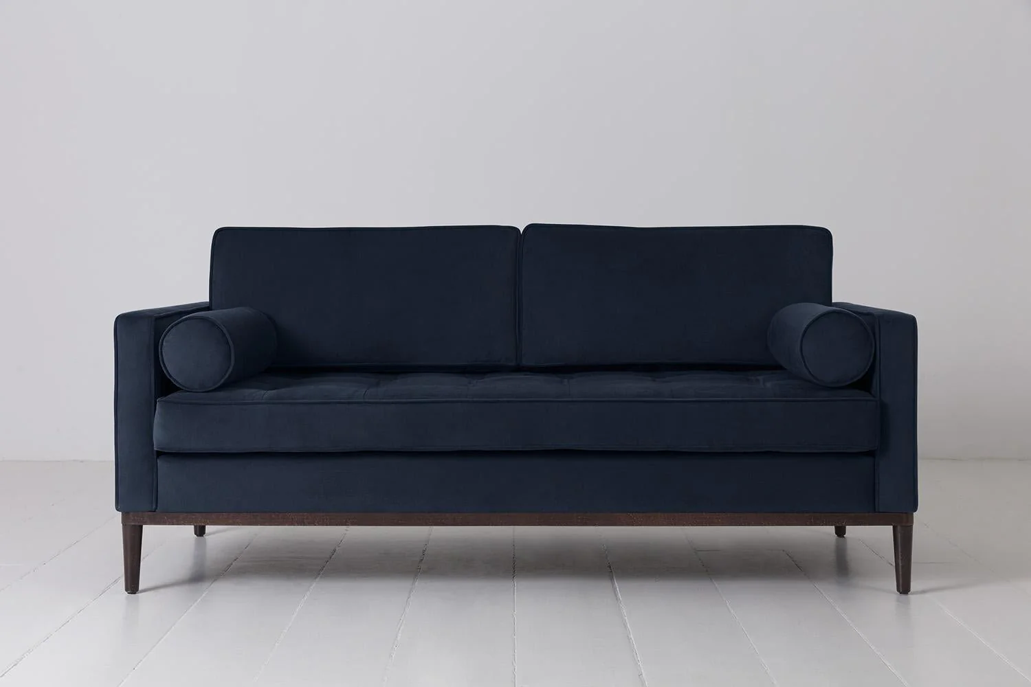 Model 02 2-Seater Sofa (CRIB5) - Image 4