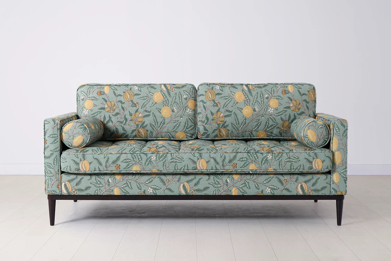 Model 02 2-Seater Sofa - Image 32