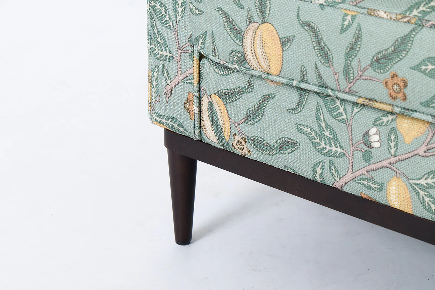 Model 02 2-Seater Sofa, Fruit - Image 7